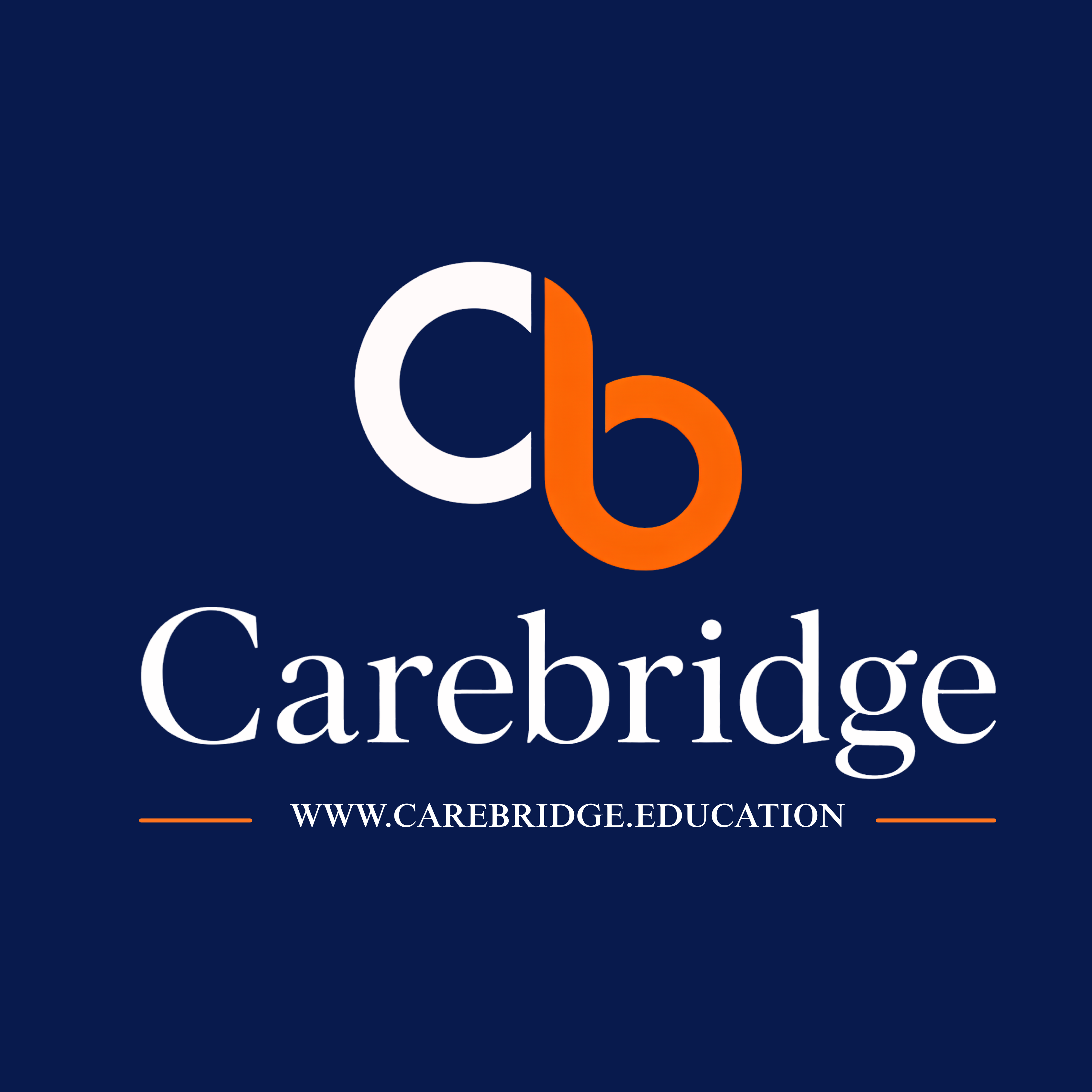 Carebridge